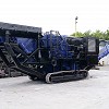 Kleeman MRB 102
