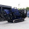 Kleeman MRB 102