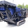 Kleeman MRB 102