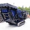 Kleeman MRB 102