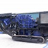 Kleeman MRB 102