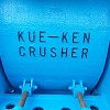 Kue Ken 120