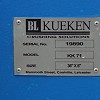 Kue Ken 71 RE