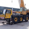 Liebherr LTM 1040-3