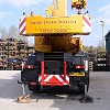 Liebherr LTM 1040-3