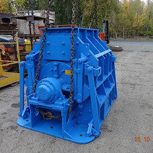 Mansfield No 3 CF