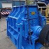 Mansfield No 3 CF