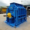 Mansfield No 4 CF