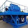 Mansfield No 5 CF