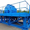 Mansfield No 5 CF