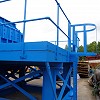 Mansfield No 5 CF