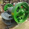 Marsden 42 x 6 Granulator
