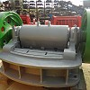 Marsden 42 x 6 Granulator