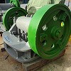 Marsden 42 x 6 Granulator