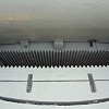 Marsden 42 x 6 Granulator