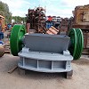 Marsden 42 x 6 Granulator