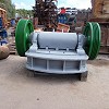 Marsden 42 x 6 Granulator