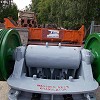 Marsden 42 x 6 Granulator