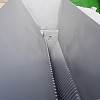 Marsden 42 x 6 Granulator