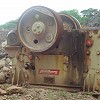 Metso C125