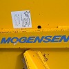 Mogensen Sizer 2056
