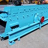 Niagara 14 x 5 3 Deck Screen