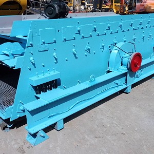 Niagara 14 x 5 3 Deck Screen