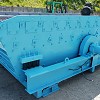 Niagara 14 x 5 3 Deck Screen