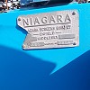 Niagara 3E9 Screen