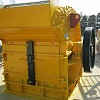 Parker 103 Kubitizer