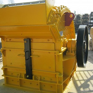 Parker 103 Kubitizer