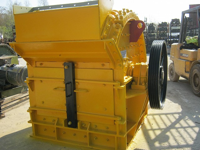 Parker 103 Kubitizer