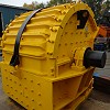 Parker 103 Kubitizer