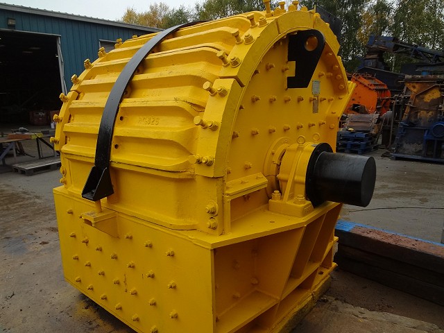Parker 103 Kubitizer