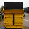Parker 103 Kubitizer