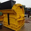 Parker 103 Kubitizer