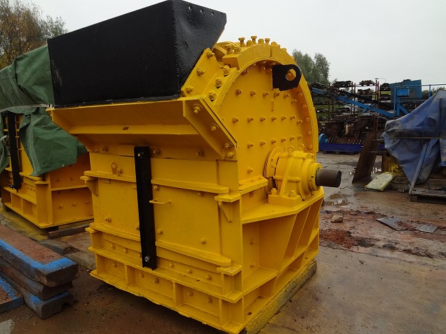 Parker 103 Kubitizer