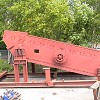 Parker 24 x 6 - 2 Deck Screen