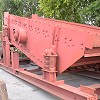 Parker 24 x 6 - 2 Deck Screen