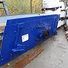 Parker Rapide 10 x 4