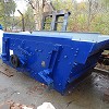 Parker Rapide 10 x 4