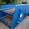 Parker Rapide 10 x 4