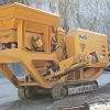 Parker RT 0960 DH