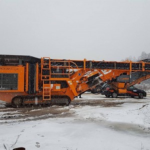 Rockster R900