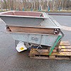 Skako FCE080 Feeder
