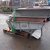 Skako FCE080 Feeder