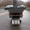 Skako FCE080 Feeder