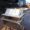 Skako FCE080 Feeder