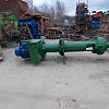 Warman SP 150 Pump