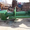 Warman SP 150 Pump